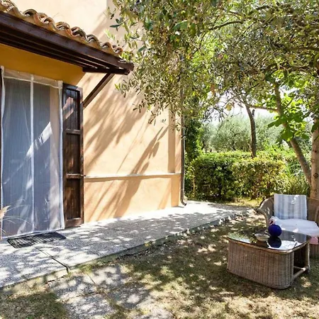 Private 10 Min. From Riccione Bed & Breakfast