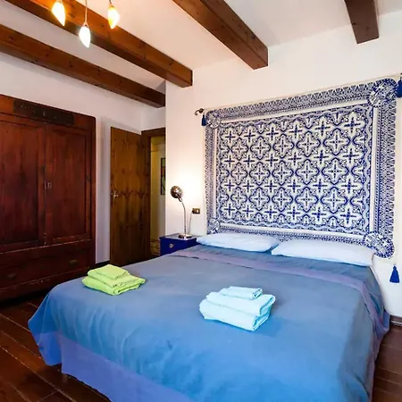 Private 10 Min. From Riccione Bed & Breakfast