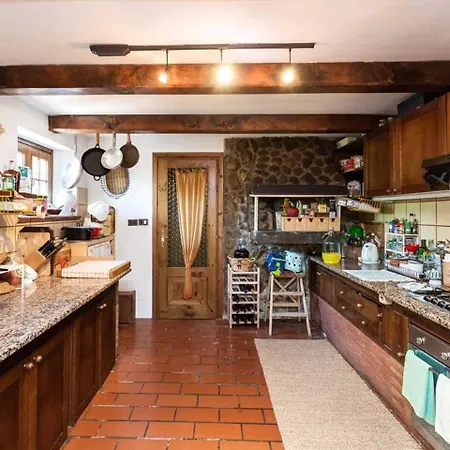 Private 10 Min. From Riccione *