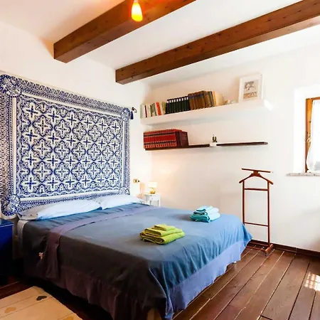 Private 10 Min. From Riccione San Savino (Rimini)